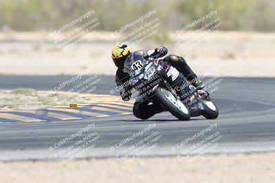 media/Apr-19-2025-CVMA (Sat) [[586b59ad56]]/Race 3-Formula UL-American Thunder/